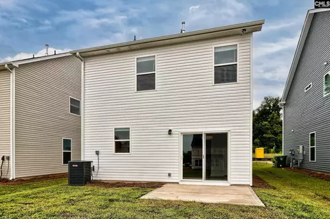 717 Miller Tree Way, Elgin, SC 29045 photo 31