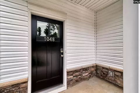 717 Miller Tree Way, Elgin, SC 29045 photo 3