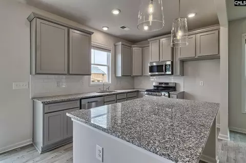 717 Miller Tree Way, Elgin, SC 29045 photo 15