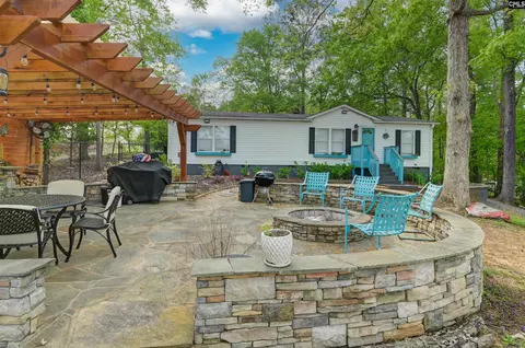 2075 Great North Rd, Winnsboro, SC 29180