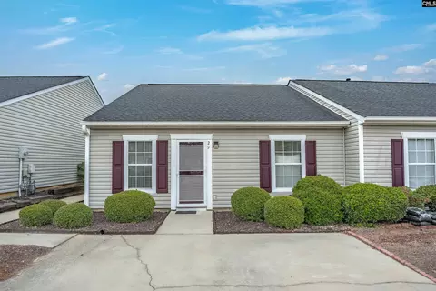 29 Hampton Oaks Pl, Columbia, SC 29212