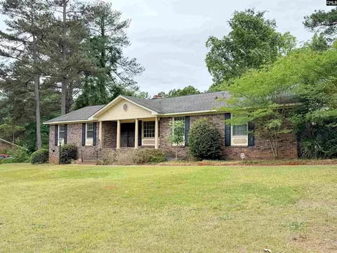 146 Finsbury Rd, Columbia, SC 29212