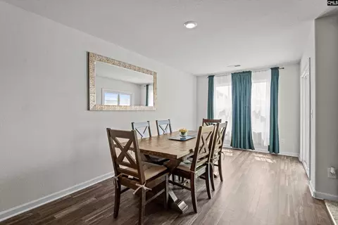 235 Common Reed Dr, Gilbert, SC 29054 photo 12