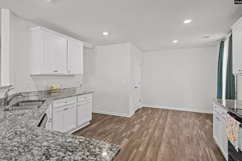 235 Common Reed Dr, Gilbert, SC 29054 photo 11
