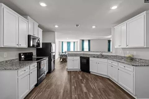 235 Common Reed Dr, Gilbert, SC 29054 photo 8
