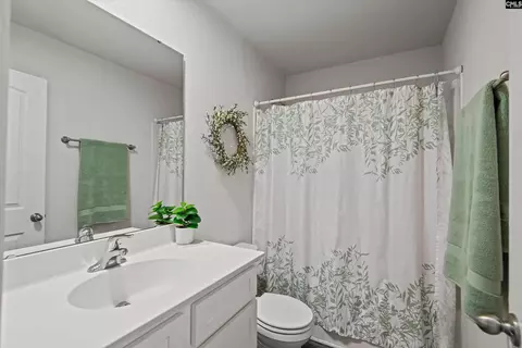 235 Common Reed Dr, Gilbert, SC 29054 photo 25