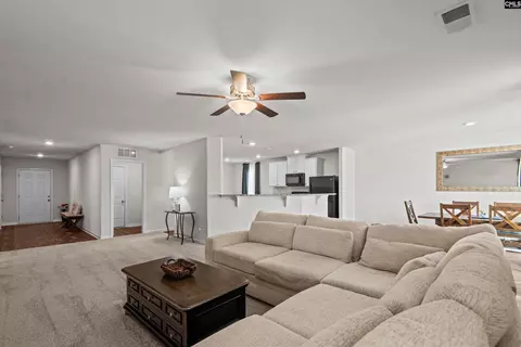 235 Common Reed Dr, Gilbert, SC 29054 photo 6