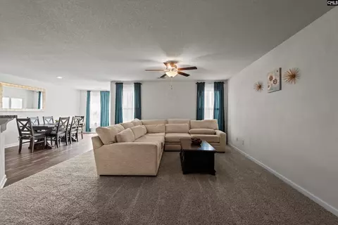 235 Common Reed Dr, Gilbert, SC 29054 photo 4