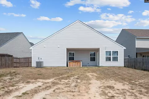 235 Common Reed Dr, Gilbert, SC 29054 photo 28