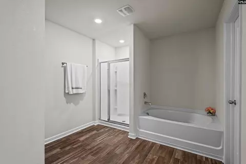 235 Common Reed Dr, Gilbert, SC 29054 photo 19