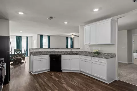 235 Common Reed Dr, Gilbert, SC 29054 photo 9