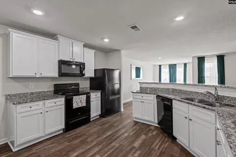 235 Common Reed Dr, Gilbert, SC 29054 photo 10