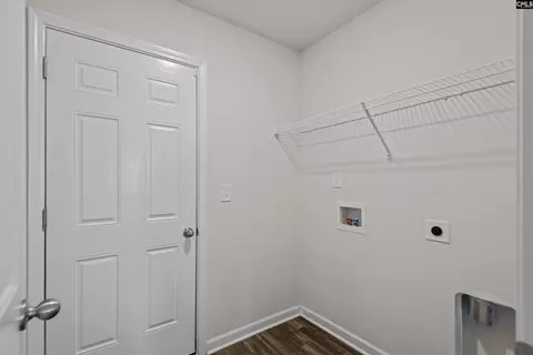 235 Common Reed Dr, Gilbert, SC 29054 photo 26