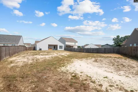 235 Common Reed Dr, Gilbert, SC 29054 photo 29