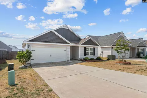 235 Common Reed Dr, Gilbert, SC 29054 photo 2