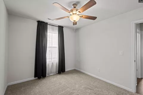 235 Common Reed Dr, Gilbert, SC 29054 photo 24