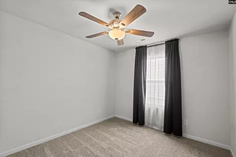 235 Common Reed Dr, Gilbert, SC 29054 photo 23