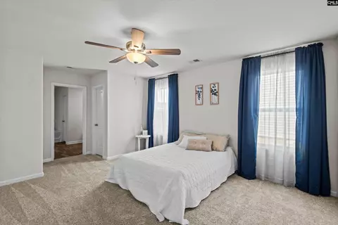 235 Common Reed Dr, Gilbert, SC 29054 photo 15