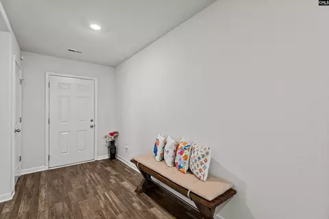 235 Common Reed Dr, Gilbert, SC 29054 photo 27