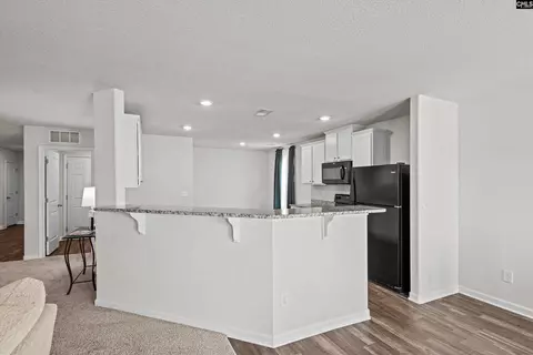 235 Common Reed Dr, Gilbert, SC 29054 photo 7
