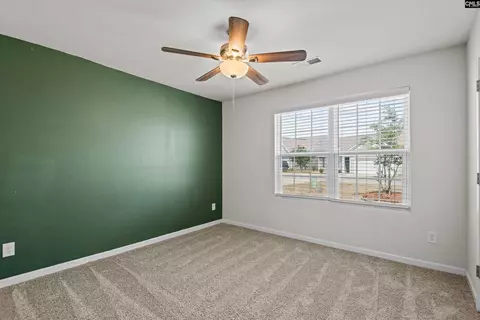 235 Common Reed Dr, Gilbert, SC 29054 photo 21