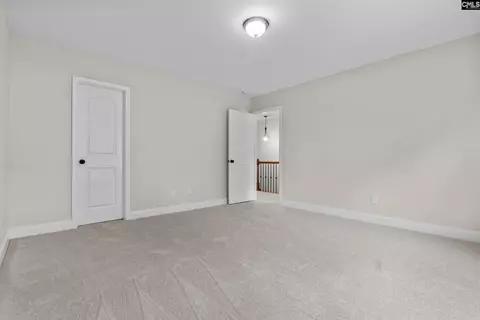 Bedroom - 357 Bent Oak Dr, Chapin, SC 29036 photo 4 of 8