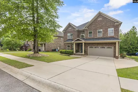 357 Bent Oak Dr, Chapin, SC 29036