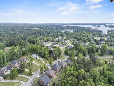 View/Area - 357 Bent Oak Dr, Chapin, SC 29036 photo 14 of 15