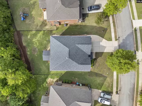 View/Area - 357 Bent Oak Dr, Chapin, SC 29036 photo 4 of 15