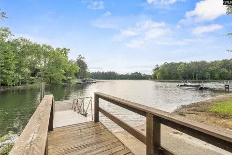 View/Area - 357 Bent Oak Dr, Chapin, SC 29036 photo 2 of 15