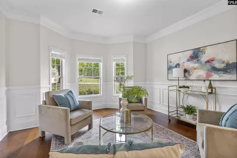 Other - 357 Bent Oak Dr, Chapin, SC 29036 photo 1 of 11