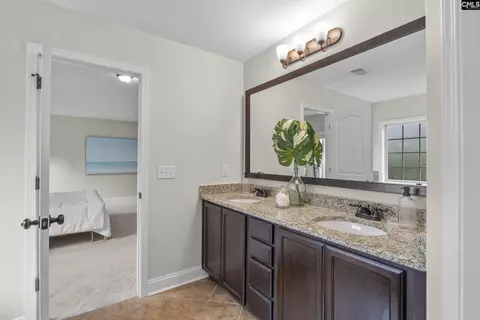Entry Way - 357 Bent Oak Dr, Chapin, SC 29036 photo 7 of 7