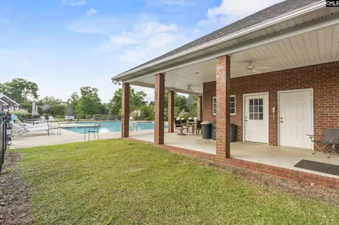 Other - 357 Bent Oak Dr, Chapin, SC 29036 photo 10 of 11