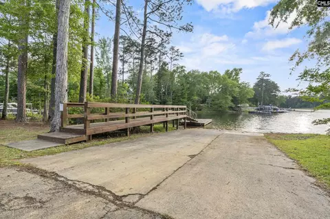 Other - 357 Bent Oak Dr, Chapin, SC 29036 photo 11 of 11