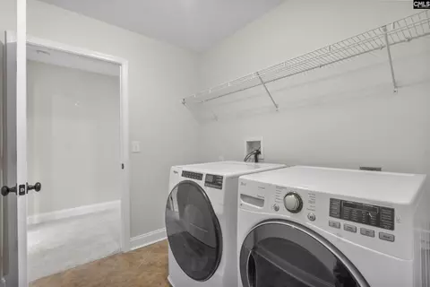 Other - 357 Bent Oak Dr, Chapin, SC 29036 photo 9 of 11