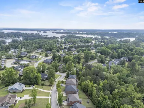 View/Area - 357 Bent Oak Dr, Chapin, SC 29036 photo 10 of 15