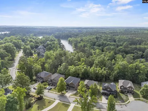 View/Area - 357 Bent Oak Dr, Chapin, SC 29036 photo 7 of 15