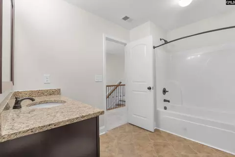 Bath - 357 Bent Oak Dr, Chapin, SC 29036 photo 5 of 5