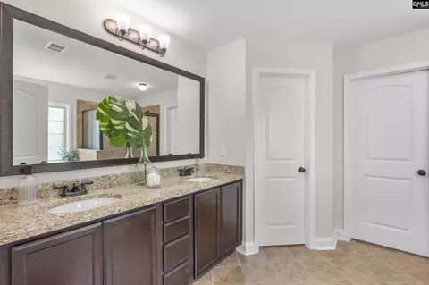 Other - 357 Bent Oak Dr, Chapin, SC 29036 photo 8 of 11