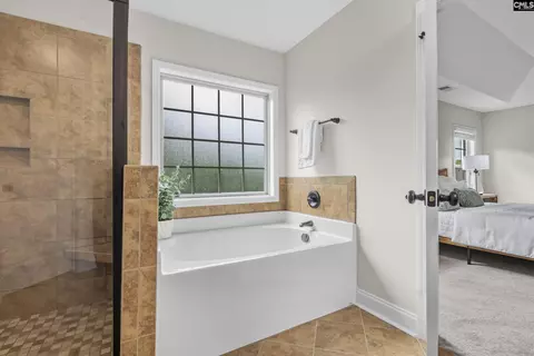 Bath - 357 Bent Oak Dr, Chapin, SC 29036 photo 2 of 5