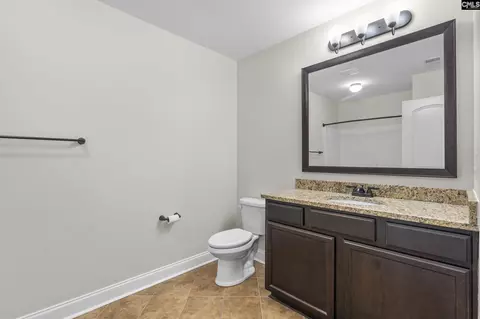 Bath - 357 Bent Oak Dr, Chapin, SC 29036 photo 4 of 5