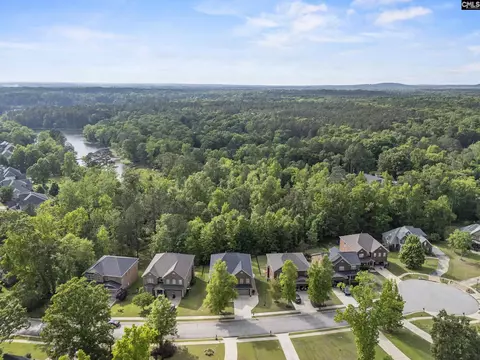 View/Area - 357 Bent Oak Dr, Chapin, SC 29036 photo 5 of 15