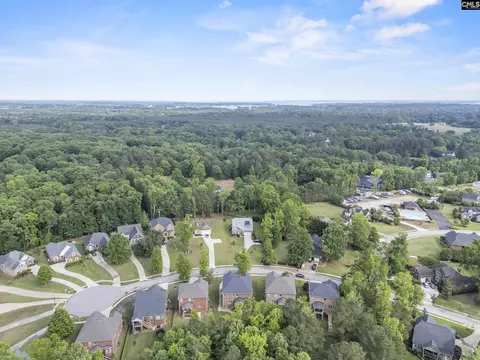 View/Area - 357 Bent Oak Dr, Chapin, SC 29036 photo 15 of 15
