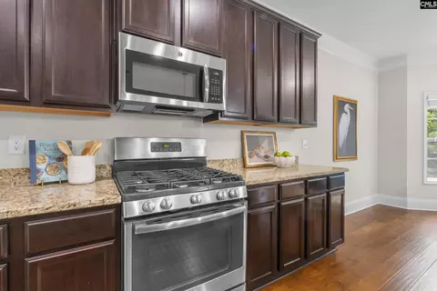 Kitchen - 357 Bent Oak Dr, Chapin, SC 29036 photo 1 of 2