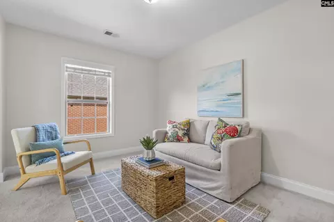 Other - 357 Bent Oak Dr, Chapin, SC 29036 photo 5 of 11