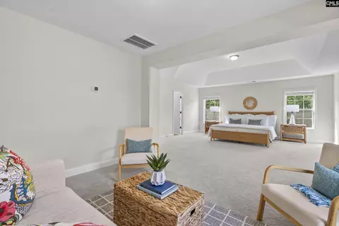 Other - 357 Bent Oak Dr, Chapin, SC 29036 photo 6 of 11