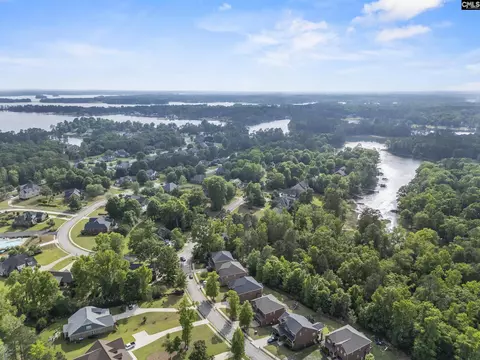 View/Area - 357 Bent Oak Dr, Chapin, SC 29036 photo 8 of 15