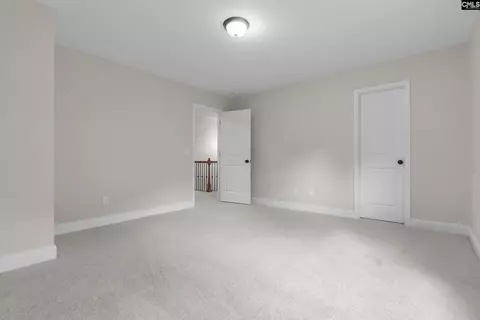 Bedroom - 357 Bent Oak Dr, Chapin, SC 29036 photo 6 of 8