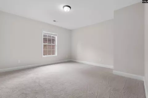 Bedroom - 357 Bent Oak Dr, Chapin, SC 29036 photo 5 of 8