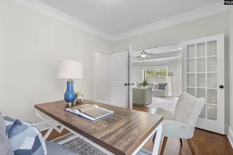 Other - 357 Bent Oak Dr, Chapin, SC 29036 photo 3 of 11